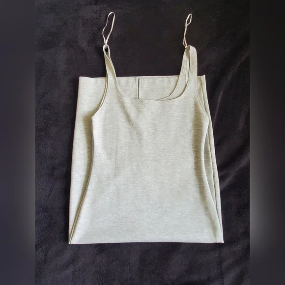 Bundle Deal! - Picture 3 of 7